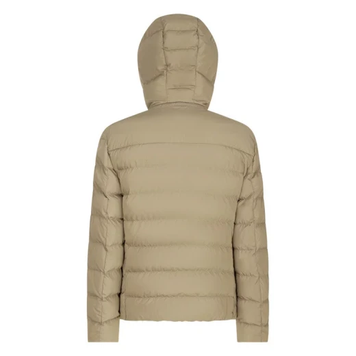 Napapijri Snake 2.0 Men's Parka Jacket Kalamata Recycled Polyester - Geox - Image 11