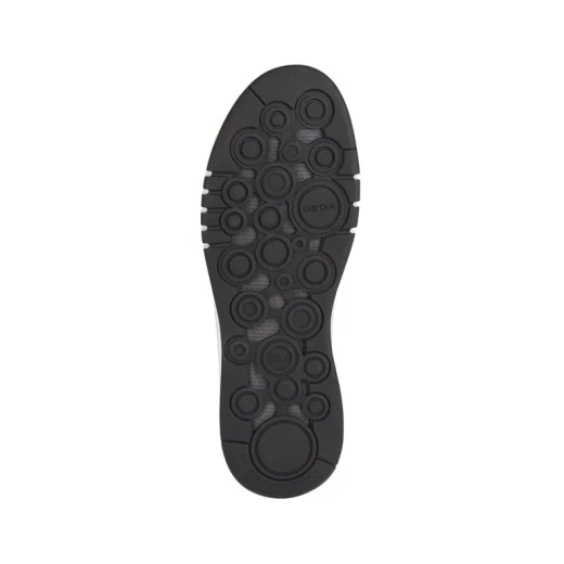 أحذية أيرانتيس رجالي - 43 / أبيض - جيوكس - Image 9