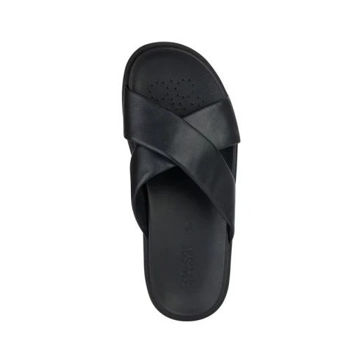 SPHERICA EC6 رجالي - 41 / أسود - Image 7