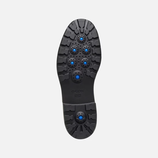 SPHERICA EC7 MAN - 44 / أسود - Image 8