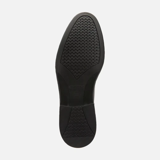كارنابي مان - 46 / أسود - جيوكس - Image 6