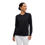 Geox Knit Woman Jacket Sky Captain Color XL Size Breathable Waterproof Outerwear Featuring Patented Geox Comfort and Breathability Technology Fast Delivery