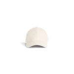 Faloria Woman Waterproof Cap Milk White Streetwear Style Accessory for Women Perfect for Wet Weather Protection, Crafted from Durable Material, Item Code W5660C.T3314.F5273 - Geox