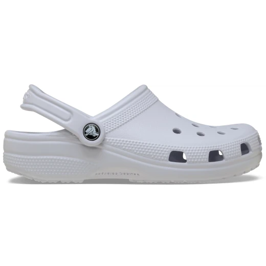 Crocs Classic Unisex Clog Grey Comfort Shoes Sizes 38 39 Lightweight Iconic Crocs Comfort Perfect For Everyday Wear Easy to Clean Durable Crocs Classic Unisex Clog Grey Comfort Shoes Sizes 38 39 Lightweight Iconic Crocs Comfort Perfect For Everyday Wear Easy to Clean Durable