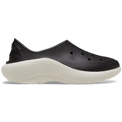 Classic Unisex Sneakers Black Comfortable Design Sizes 37 38 Excellent Ventilation Durable Materials Flexible Sole Easy to Clean Quick to Dry Superior Comfort Modern Style