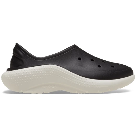 Classic Unisex Sneakers Black Comfortable Design Sizes 37 38 Excellent Ventilation Durable Materials Flexible Sole Easy to Clean Quick to Dry Superior Comfort Modern Style