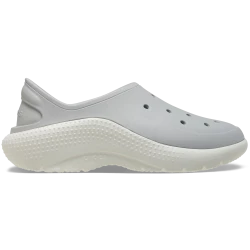 Classic Unisex Sneakers Grey Comfortable Design Sizes 37 38 Excellent Ventilation Durable Materials Flexible Sole Easy to Clean Quick to Dry Superior Comfort