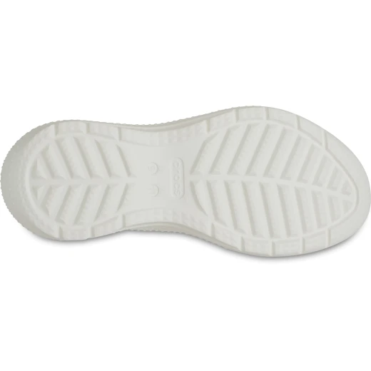 Classic Unisex Sneakers Grey Comfortable Design Superior Quality 41 42 Featuring Excellent Ventilation Easy to Clean and Quick Drying Durable Materials High Flexibility Perfect Fit - Crocs - Image 4