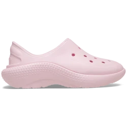 Classic Kids Sneakers Pink Color, Modern Design, Extremely Comfortable Shoes for Children Sizes 33 34. Perfect for Everyday Wear and Active Play. Durable and Stylish Footwear.