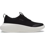 Mellow Collection Unisex Slip On Clogs Black 36 37 Comfort Footwear - Crocs