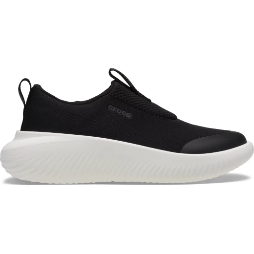 Mellow Collection Unisex Slip On Clogs Black 36 37 Comfort Footwear