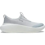 Mellow Collection Unisex Slip On Clogs Grey Size 48 49 Comfort Footwear