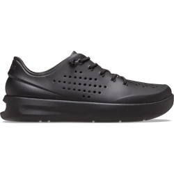 حذاء رياضي للجنسين InMotion Pacer أسود مقاس 41 42 بتصميم رياضي، بتقنية Free Feel ونعل LiteRide فائق النعومة وخفيف الوزن، مثالي للراحة والمتانة أثناء الحركة