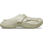 Caged Mule Women's Beige Sneakers 36 37 Breathable Mesh Lining - Crocs