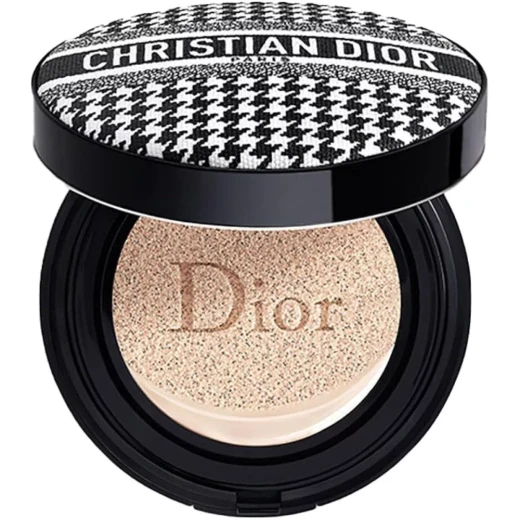 Christian Dior Forever Skin Cushion Compact Foundation 1N SPF 50 14g Christian Dior Forever Skin Cushion Compact Foundation 1N SPF 50 14g