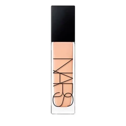 كريم أساس NARS طويل الأمد يوكون 30 مل، تغطية متوسطة إلى عالية، تركيبة خفيفة الوزن