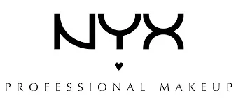 هايلايتر برايت اند بوتا من NYX بروفيشنال ميك اب درجة 05 لإشراقة متوهجة - ان واي اكس - Image 6