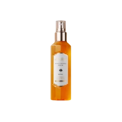 D'Alba White Truffle Royal Intensive Serum 100ml, Brightening, Hydrating, Vegan Formula