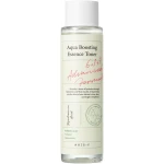 AXIS Y Aqua Boosting Essence Toner 150ml, Hydrating Facial Toner for Dry and Sensitive Skin - Axis-y