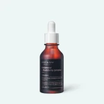 MARY & MAY Idebenone Blackberry Complex Serum 30ml Anti-Aging Antioxidant - Mary &amp; May