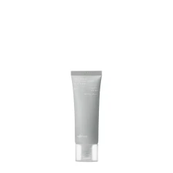 كريم سيليماكس المائي للحماية من الشمس SPF50+ PA++++ 40 مل واقي شمسي معدني للبشرة الحساسة