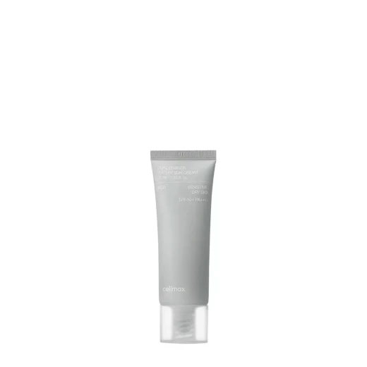 كريم سيليماكس المائي للحماية من الشمس SPF50+ PA++++ 40 مل واقي شمسي معدني للبشرة الحساسة كريم سيليماكس المائي للحماية من الشمس SPF50+ PA++++ 40 مل واقي شمسي معدني للبشرة الحساسة