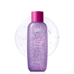 EQQUALBERRY Bakuchiol Plumping Capsule Toner 150ml, Korean Skincare for Hydration and Elasticity