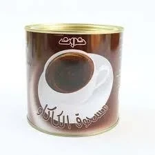 Noon Instant Coffee Powder 200g Rich Flavor for Daily Enjoyment