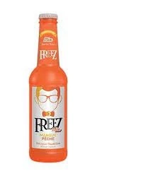 Coca Cola Classic Soda 275ml: The Iconic Refreshment, Delivering Crisp Carbonation and Unmatched Taste. Perfect for Any Occasion and Enjoyed Worldwide, a Timeless Classic.