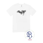 Premium Turkish Cotton Baby T Shirt Plain White انا عربية Design 0 1 Year Soft Breathable Fabric Comfortable Fit Everyday Wear Durable Quality Machine Washable Available in White