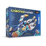 The Source Hydraulic Cyborg Hand for Kids Age 10+ Educational STEM Toy - The Source