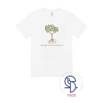 Premium Cotton Plain White T Shirt for Toddlers, Featuring Soft Fabric and Classic Design, Available in Black and Suitable for 2 Year Olds, Made in Turkey