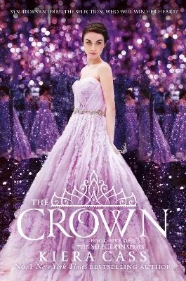The Crown Novel Hardcover Historical Fiction Drama: Explore Royal Life, Duty, Power, and Public Expectations. 20th Century Setting. Page Turner The Crown Novel Hardcover Historical Fiction Drama: Explore Royal Life, Duty, Power, and Public Expectations. 20th Century Setting. Page Turner