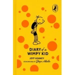 Diary of a Wimpy Kid Book Series: Hilarious Adventures for Kids! Paperback Edition Featuring Entertaining Stories, Perfect for Ages 8-12. Enjoy the Laughs!