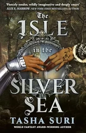 Mystic Shores Publishing Book The Isle in the Silver Sea Fantasy Novel, Enchanting Island Setting with Magic, Secrets, and Destiny, Paperback Edition, Over 300 Pages Mystic Shores Publishing Book The Isle in the Silver Sea Fantasy Novel, Enchanting Island Setting with Magic, Secrets, and Destiny, Paperback Edition, Over 300 Pages