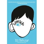 Wonder Book for Kids: A Heartwarming Tale of Kindness, Friendship, and Acceptance for Ages 8-12. Explore the Power of Empathy and Overcoming Challenges.