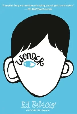 Wonder Book for Kids: A Heartwarming Tale of Kindness, Friendship, and Acceptance for Ages 8-12. Explore the Power of Empathy and Overcoming Challenges. - Image 2