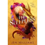 The Sleepless Novel: A Psychological Thriller Exploring Fear, Secrets, and Restless Nights. Hardcover Edition for Readers Seeking Suspense and Intrigue, 2024 Release