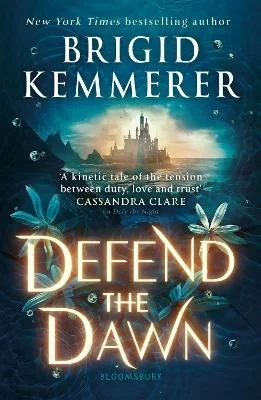 Defend the Night Fantasy Adventure Book Courage Survival Epic Battles Defend the Night Fantasy Adventure Book Courage Survival Epic Battles