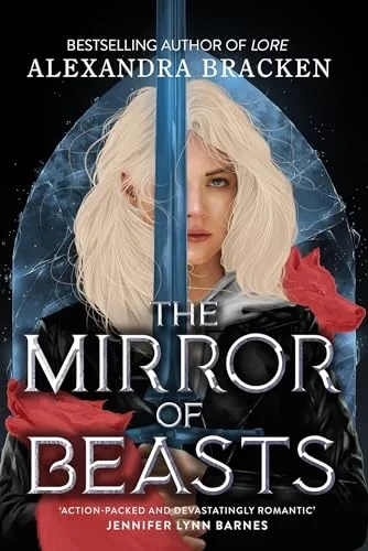 Silver in the Bone Fantasy Novel: The Mirror of Beasts Adventure Book for Young Adults Exploring Magic, Curses, and Ancient Secrets. Features Mythical Beasts and Artifact Quests Silver in the Bone Fantasy Novel: The Mirror of Beasts Adventure Book for Young Adults Exploring Magic, Curses, and Ancient Secrets. Features Mythical Beasts and Artifact Quests
