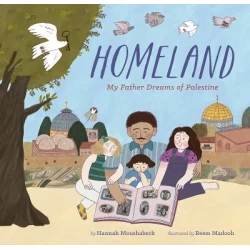 Book: Homeland Novel by [Author's Name]: Contemporary Fiction Exploring Identity, Loyalty, and the Search for Belonging. A Deep Dive into Personal and Political Struggles