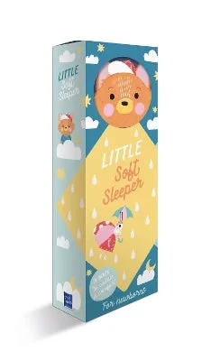 لعبة فوكس الناعمة للنوم، رفيق وقت النوم المريح، مواد ناعمة ولطيفة لعبة فوكس الناعمة للنوم، رفيق وقت النوم المريح، مواد ناعمة ولطيفة