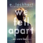 Book We Fall Apart Contemporary Fiction Exploring Emotional Struggles And Relationships Paperback Edition Available For Readers Dealing With Difficult Life Moments