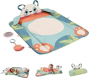 Sustain Play Mat: Large, Safe Play Area for Kids. Durable, Comfortable, & Easy to Clean. Ideal for Home, Daycare, & Playroom. Encourages Creativity & Motor Skills Development. Sustain Play Mat: Large, Safe Play Area for Kids. Durable, Comfortable, & Easy to Clean. Ideal for Home, Daycare, & Playroom. Encourages Creativity & Motor Skills Development.