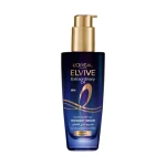 L'Oreal Paris Elvive Extraordinary Oil Camellia Oil Nourishing Night Serum 100ml - L'Oreal Paris