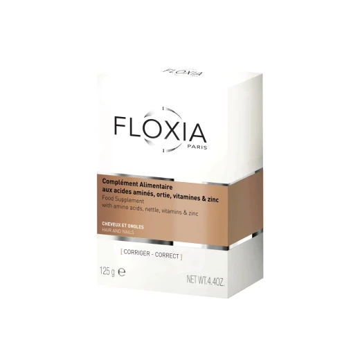 مكمل غذائي من Floxia للشعر والأظافر 42 قرصًا، يقوي الشعر والأظافر، ويقلل من تساقط الشعر مكمل غذائي من Floxia للشعر والأظافر 42 قرصًا، يقوي الشعر والأظافر، ويقلل من تساقط الشعر