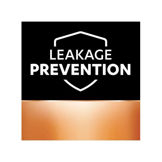 بطاريات دوراسيل AA قلوية 4 عبوات طاقة تدوم طويلاً للأجهزة اليومية مثل أجهزة التحكم عن بعد والمصابيح اليدوية والألعاب أداء بطارية موثوق به - دوراسيل - Image 6