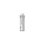 Frezyderm Anti Aging Night Force A+E Cream 50ml, Reduces Wrinkles - Frezyderm