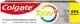 Colgate Total 12 Clean Mint Antibacterial Toothpaste 125ml for Adults - Colgate - Image 8