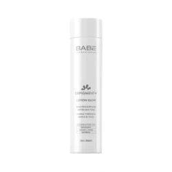 Babe Depigment+ Lotion Glow 150ml Brightening Facial Moisturizer for All Skin Types